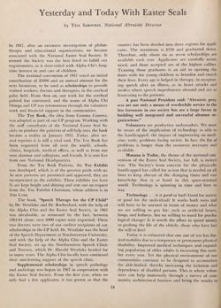 1975-1976_Vol_79 page 15.jpg